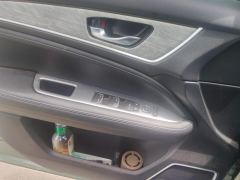 Honda Avancier 370TURBO Automatic 4WD Luxury Edition - photo 13