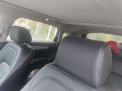 Honda Avancier 370TURBO Automatic 4WD Luxury Edition - photo 15