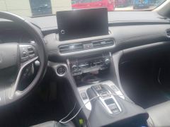 Honda Avancier 370TURBO Automatic 4WD Luxury Edition - photo 17