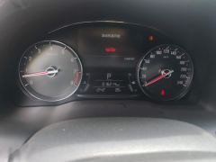 Honda Avancier 370TURBO Automatic 4WD Luxury Edition - photo 20