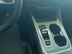 GAC Aion GS3 Shadow Speed 270T Dynamic Comfort Edition - ფოტო 19