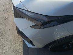 GAC Aion GS3 Shadow Speed 270T Dynamic Comfort Edition - ფოტო 4