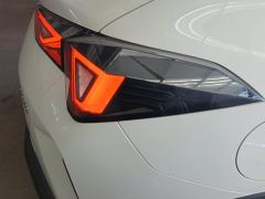 GAC Aion GS3 Shadow Speed 270T Dynamic Comfort Edition - ფოტო 5