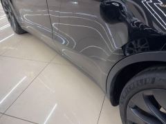 Tesla Model Y 615km Performance High-Performance AWD Version - фото 10