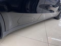 Tesla Model Y 615km Performance High-Performance AWD Version - фото 11