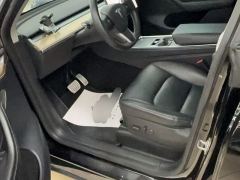 Tesla Model Y 615km Performance High-Performance AWD Version - фото 14