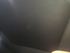 Tesla Model Y 615km Performance High-Performance AWD Version - фото 15