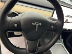 Tesla Model Y 615km Performance High-Performance AWD Version - фото 18