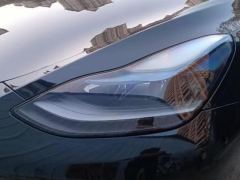 Tesla Model Y 615km Performance High-Performance AWD Version - фото 4