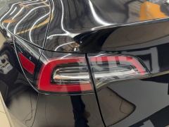 Tesla Model Y 615km Performance High-Performance AWD Version - фото 5