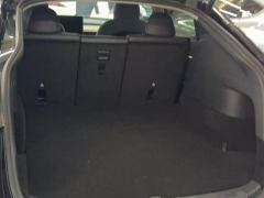 Tesla Model Y 615km Performance High-Performance AWD Version - фото 7