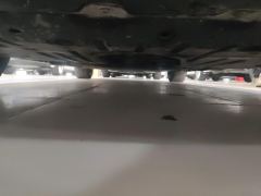 Tesla Model Y 615km Performance High-Performance AWD Version - фото 8