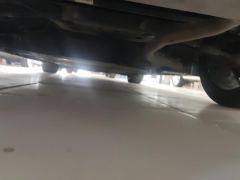 Tesla Model Y 615km Performance High-Performance AWD Version - фото 9