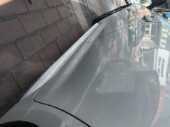 Toyota Lingshang 2.0L Luxury Edition - ფოტო 11