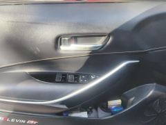 Toyota Lingshang 2.0L Luxury Edition - ფოტო 12