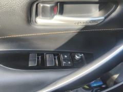 Toyota Lingshang 2.0L Luxury Edition - ფოტო 13