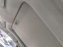 Toyota Lingshang 2.0L Luxury Edition - ფოტო 15