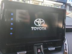 Toyota Lingshang 2.0L Luxury Edition - ფოტო 17