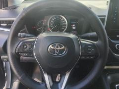 Toyota Lingshang 2.0L Luxury Edition - ფოტო 18