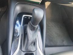 Toyota Lingshang 2.0L Luxury Edition - ფოტო 19