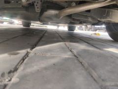 Toyota Lingshang 2.0L Luxury Edition - ფოტო 9