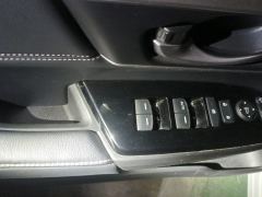 Honda CR-V e:PHEV 2.0L Edition - ფოტო 13