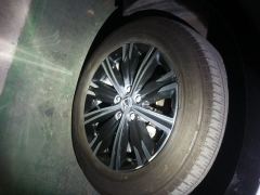 Honda CR-V e:PHEV 2.0L Edition - ფოტო 6