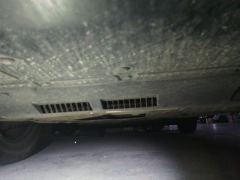 Honda CR-V e:PHEV 2.0L Edition - ფოტო 8