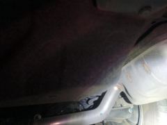 Honda CR-V e:PHEV 2.0L Edition - ფოტო 9