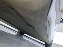 Tesla Model 3 634km Rear-Wheel Drive Edition - photo 10