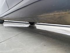 Tesla Model 3 634km Rear-Wheel Drive Edition - photo 11