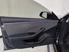 Tesla Model 3 634km Rear-Wheel Drive Edition - photo 12