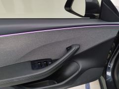 Tesla Model 3 634km Rear-Wheel Drive Edition - photo 13