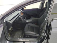 Tesla Model 3 634km Rear-Wheel Drive Edition - photo 14