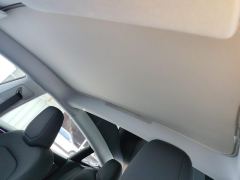 Tesla Model 3 634km Rear-Wheel Drive Edition - photo 15