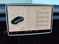 Tesla Model 3 634km Rear-Wheel Drive Edition - photo 17