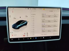 Tesla Model 3 634km Rear-Wheel Drive Edition - photo 20