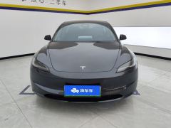 Tesla Model 3 634km Rear-Wheel Drive Edition - photo 3