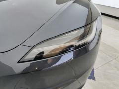 Tesla Model 3 634km Rear-Wheel Drive Edition - photo 4