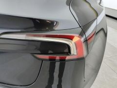 Tesla Model 3 634km Rear-Wheel Drive Edition - photo 5