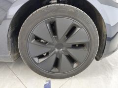 Tesla Model 3 634km Rear-Wheel Drive Edition - photo 6