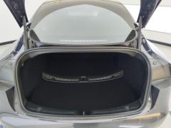 Tesla Model 3 634km Rear-Wheel Drive Edition - photo 7