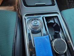 Ford Edge PLUS EcoBoost 245 2WD Version 5 - ფოტო 19