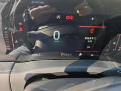 Ford Edge PLUS EcoBoost 245 2WD Version 5 - ფოტო 20