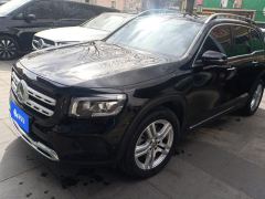 Mercedes-Benz GLB 220 Dynamic - фото 1