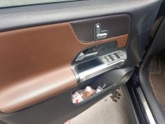 Mercedes-Benz GLB 220 Dynamic - фото 12