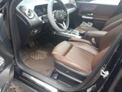 Mercedes-Benz GLB 220 Dynamic - фото 14