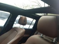 Mercedes-Benz GLB 220 Dynamic - фото 15