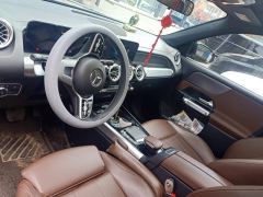 Mercedes-Benz GLB 220 Dynamic - фото 16