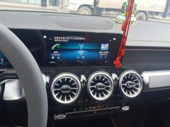 Mercedes-Benz GLB 220 Dynamic - фото 17